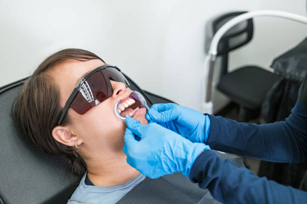 Best Emergency Dental Care for Sports Injuries in Mount Ivy, NY