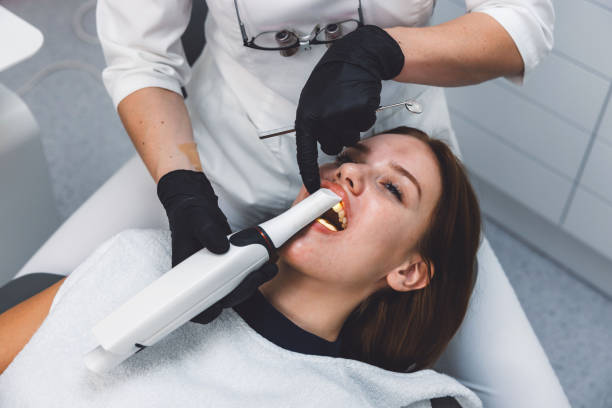 Best Broken or Chipped Tooth Repair in Mount Ivy, NY